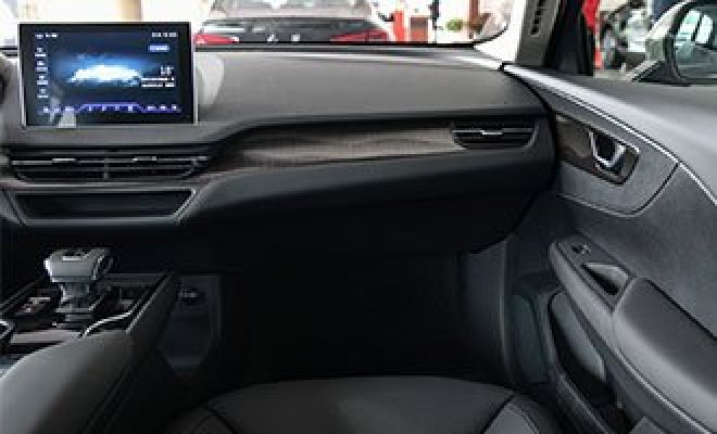 658b84a84f5e0971.jpg_20230919141109_1920x0