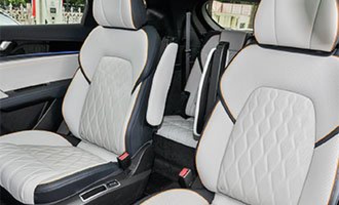 d2b2e7ad7f0a177e.jpg_20230919114717_1920x0