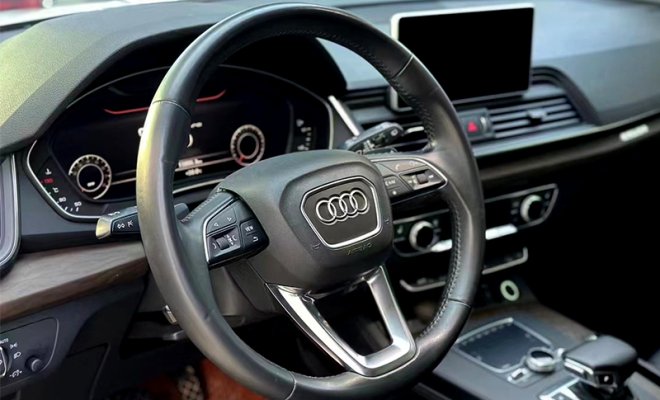 _0001_微信图片_20240110173809