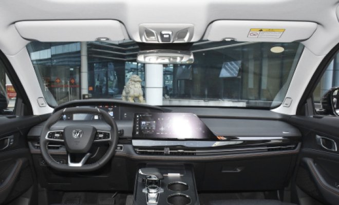 480x360_0_q95_c42_autohomecar__ChwFkGF78V2ACmHPAA9je25iWHA191