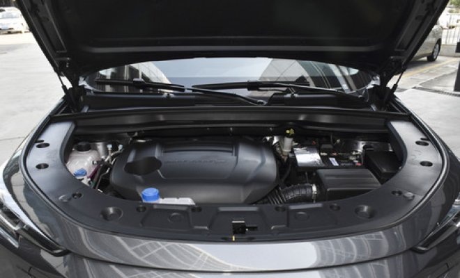 480x360_0_q95_c42_autohomecar__ChxkjmF78X6AbfS8AA9RLCxuQT0884