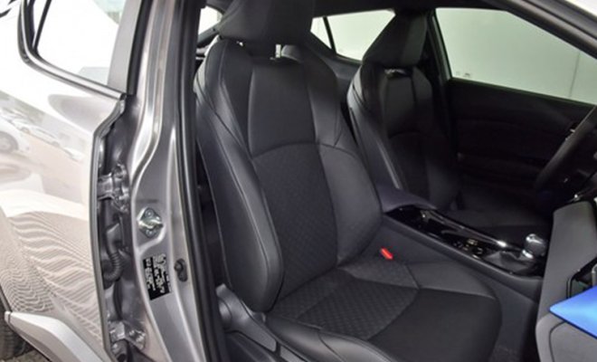 _0007_亮度_对比度 1