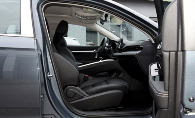 _0005_亮度_对比度 3