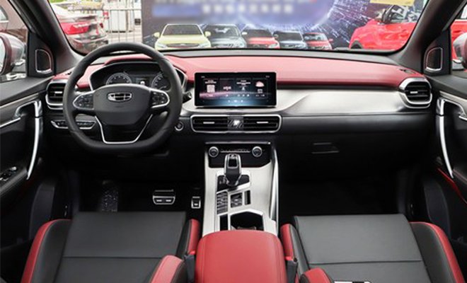 _0001_亮度_对比度 5