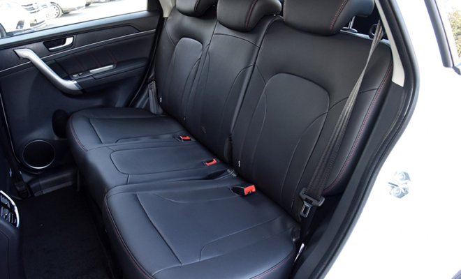 _0000_1400x0_1_q95_autohomecar__ChsEnl2cg0qAY_6DAAWQh-27E_E240