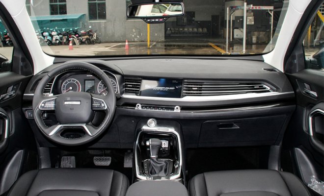 _0000_20180619102440298850733944394