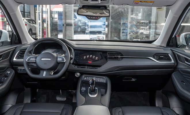 _0000_20200912151742005681369754757