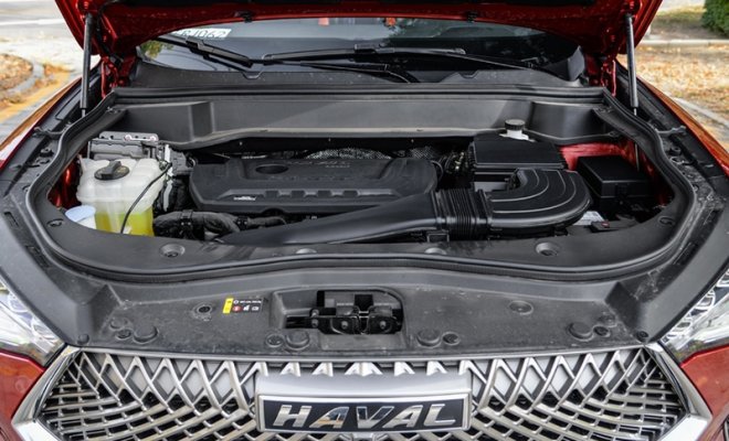 _0000_20201028110934865896276225944