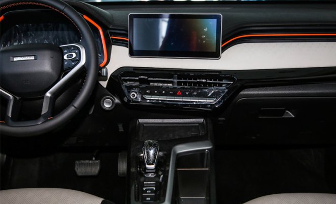 _0000_20210507222030798077199012056