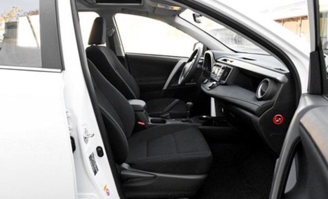 _0000_480x360_0_q95_c42_autohomecar__ChsEnlvZj7mADy90AAVEgCm2_0U520