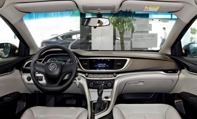 _0000_480x360_0_q95_c42_autohomecar__ChwFjl6oMG6AGt0PAAdkCAC2bow055