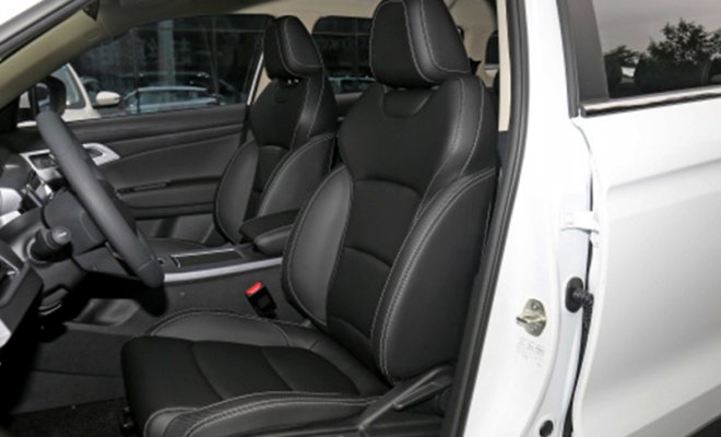 _0000_480x360_0_q95_c42_autohomecar__ChwFql-EI_qAAUxaAAdN6niXmQU308