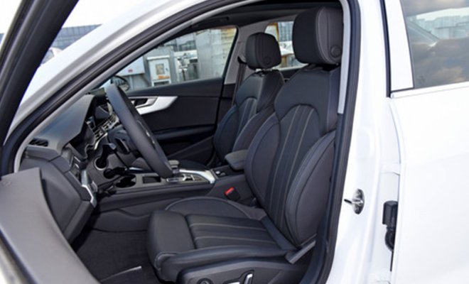 _0000_480x360_0_q95_c42_autohomecar__CjIFVWU50kSADJlWAA_7GrhwtMM820