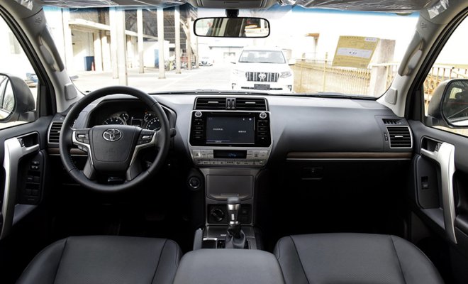 _0001_1400x0_1_q95_autohomecar__ChsEkFxSz9KAIwytAAgCKr7mGds505