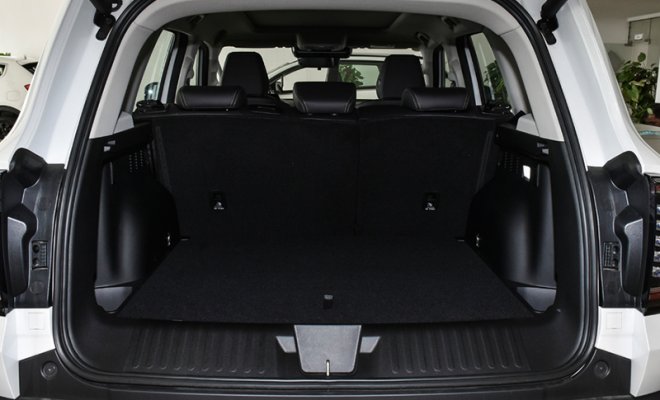 _0001_20200919174630279376968164753