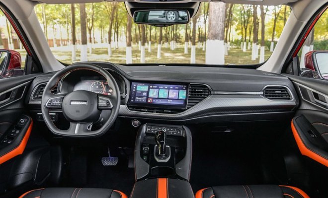 _0001_20201028110603637397647779248