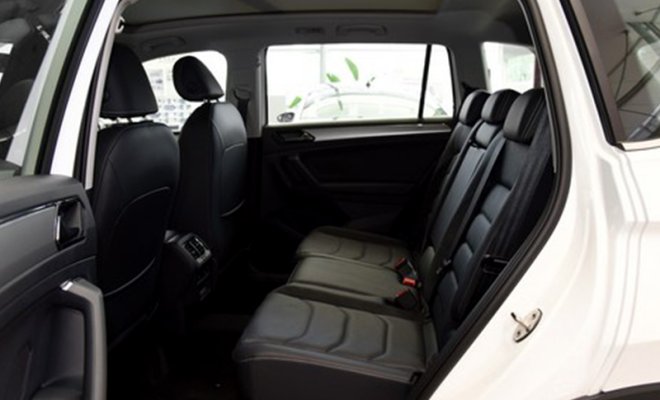 _0001_480x360_0_q95_c42_autohomecar__ChsEf11VZr-Ac0MxAAVrdMVwf-8313