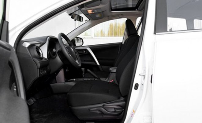 _0001_480x360_0_q95_c42_autohomecar__ChsEkVvZj9mAEJo0AASqhw9zwvo365