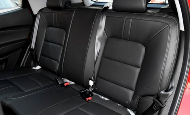 _0001_480x360_0_q95_c42_autohomecar__ChsEmlwOdhiALvG1AAqdgnGjEl0473