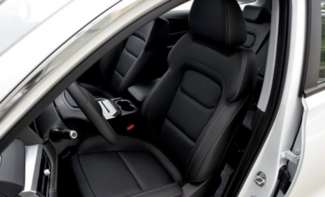 _0001_480x360_0_q95_c42_autohomecar__ChsEmVzrSkqAAOJyAAb3QKLiUig058