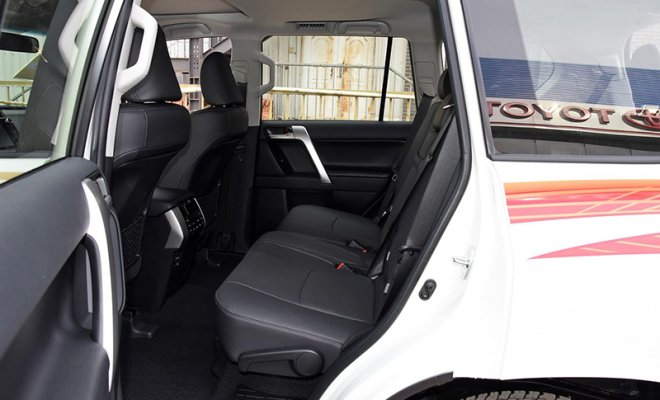 _0002_1400x0_1_q95_autohomecar__ChsEj1xSz7KADF0SAAZ9rHZ2nKg298