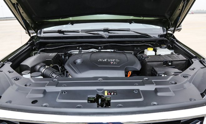 _0002_20171027101554499844835787747