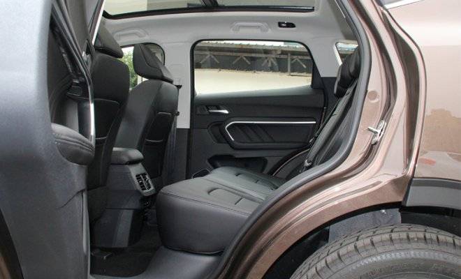 _0002_20180619102355388547511793650