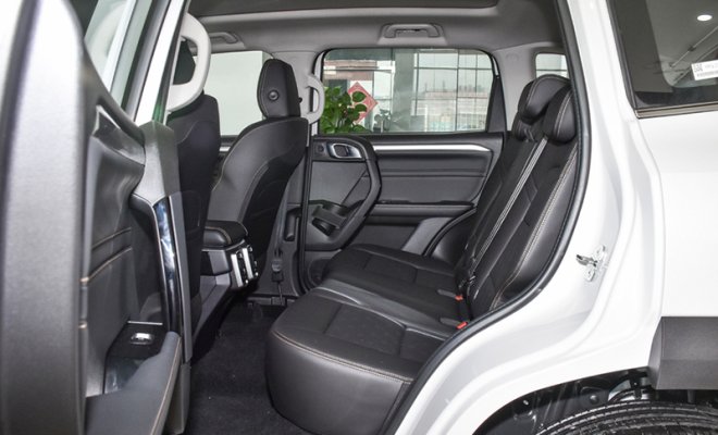 _0002_20200919174552943282072517134