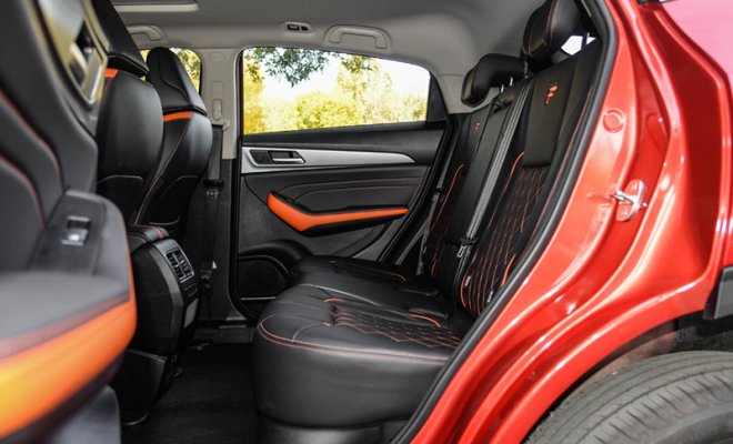 _0002_20201028110453312883062286240