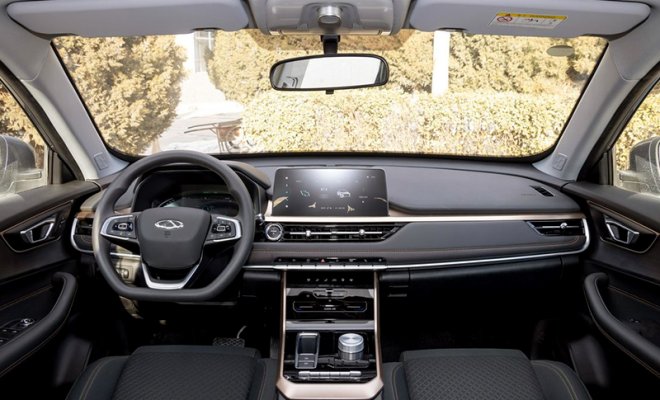 _0002_298862181_1645628321279_1024