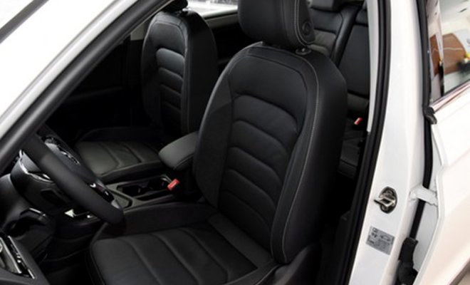 _0002_480x360_0_q95_c42_autohomecar__ChsEel1VZsCAc9LLAAUUl7X8UyQ702