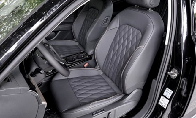 _0002_480x360_0_q95_c42_autohomecar__ChsEfF09IJiAYga2AAs6sc1oNk0878