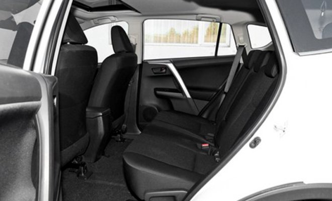 _0002_480x360_0_q95_c42_autohomecar__ChsEfVvZj8SAJIhnAAeXo0iuMkg997