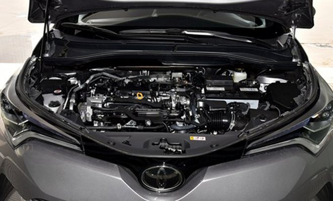 _0002_480x360_0_q95_c42_autohomecar__ChwFkF7Yi3qAKswIAAkP0g4WKCs885