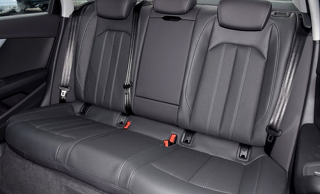 _0002_480x360_0_q95_c42_autohomecar__ChxkmWU50jyARylSADQxkv35dVc187