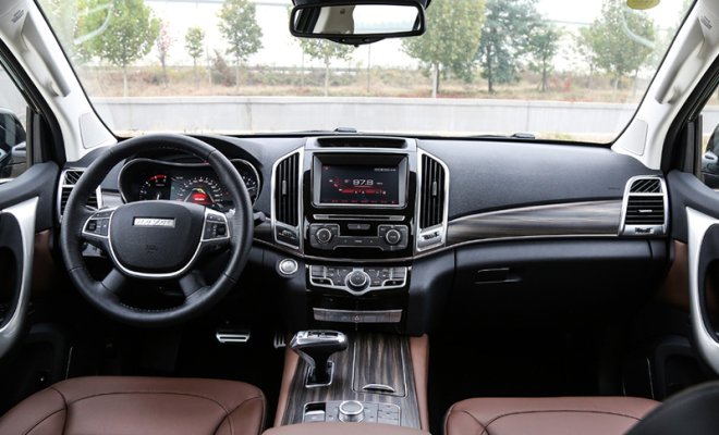 _0003_20171027101506090835669308041