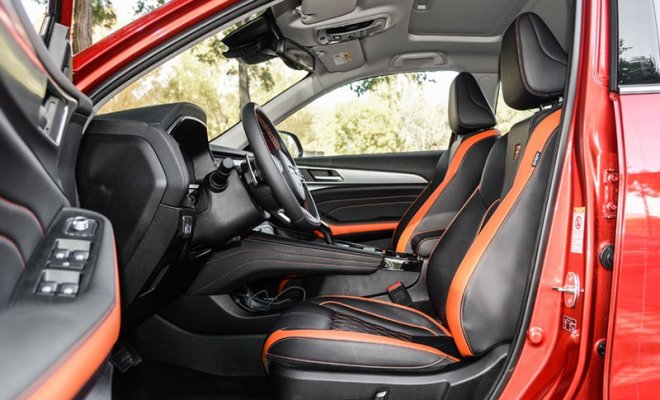 _0003_20201028110451895612171098019