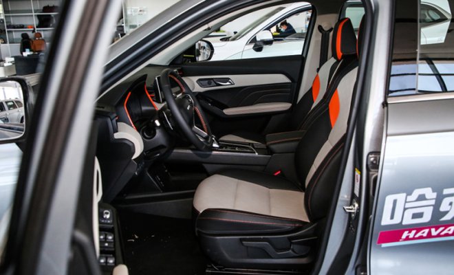 _0003_20210507221935131125016766630