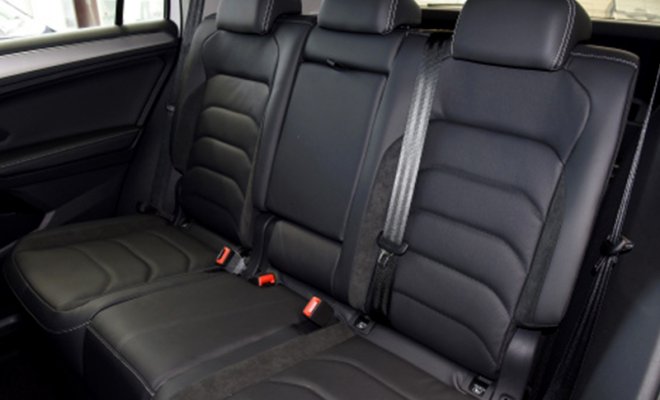 _0003_480x360_0_q95_c42_autohomecar__ChcCSV1VZr-AYDcGAAcaKgSJknc815