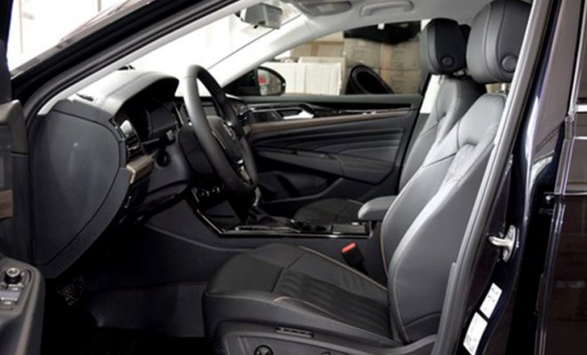 _0003_480x360_0_q95_c42_autohomecar__ChsEf11MJsWAFvJAAAhDRgHmLi4523