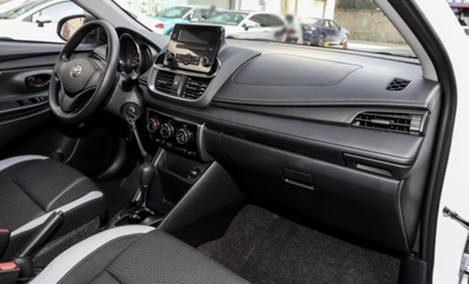 _0003_480x360_0_q95_c42_autohomecar__ChsEvGAXYHSAfvzDADMvoQ2-qX0926