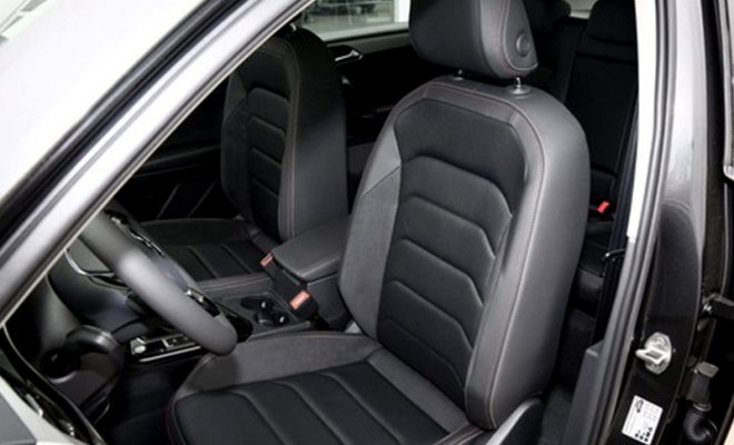 _0003_480x360_0_q95_c42_autohomecar__ChwFjl67ltSARuk3AAhNuzh5v1s933