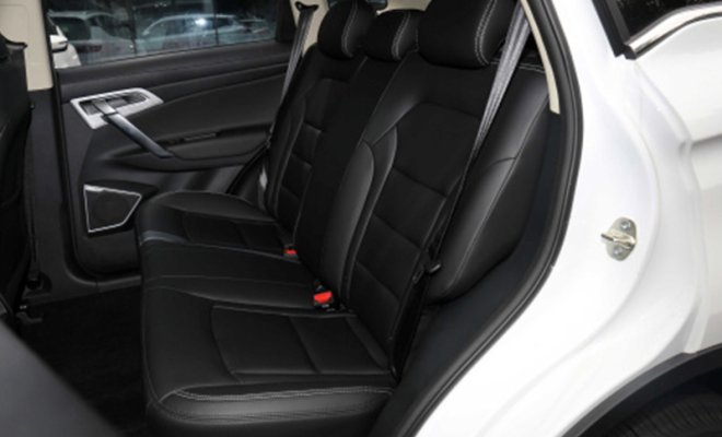 _0003_480x360_0_q95_c42_autohomecar__ChwFkV-EI_eAdrHOAAVE8q31Z9M317