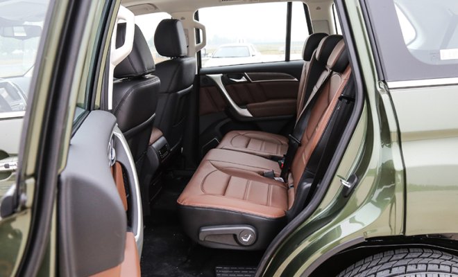 _0004_20171027101253470998929982263