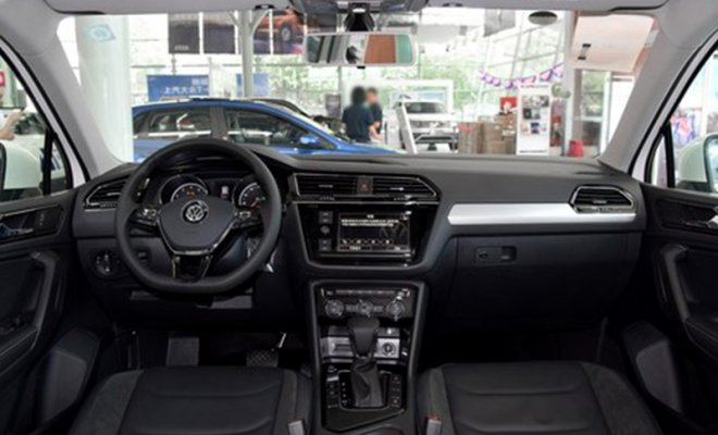 _0004_480x360_0_q95_c42_autohomecar__ChcCSV1VZqiAeWDcAAc5fz8Mgsg132