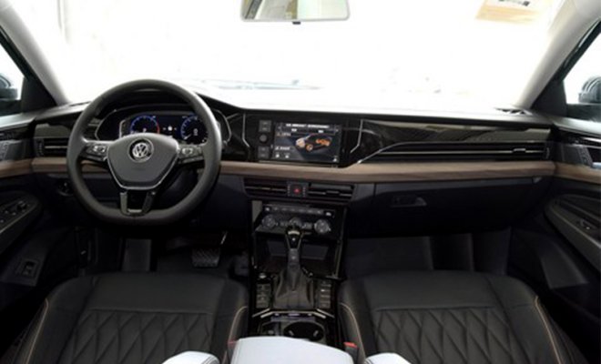 _0004_480x360_0_q95_c42_autohomecar__ChsEe11MJqiAQpPiAAZIQqb78Z8456