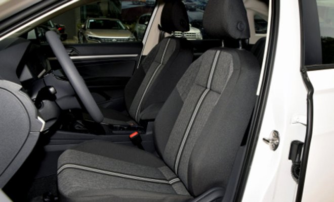 _0004_480x360_0_q95_c42_autohomecar__ChsEkV-XjGyAV5M_ABkBFtuc-VA252