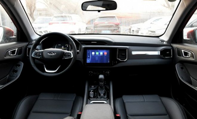 _0004_480x360_0_q95_c42_autohomecar__ChsEkVwOdkyAc6RcAAfWDc73qJY322