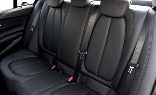 _0004_480x360_0_q95_c42_autohomecar__ChsEmlxBaUGAA1vJAAeA4ofKSFY661