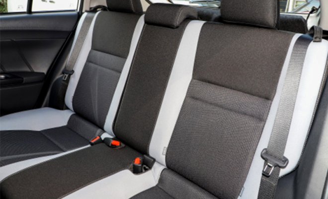 _0004_480x360_0_q95_c42_autohomecar__ChsEu2AXYGSAXpE9AD5XrprFRGw134